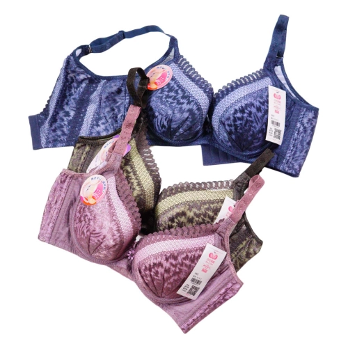 Ultra-comfortable deep-adjustable back-supporting underwear