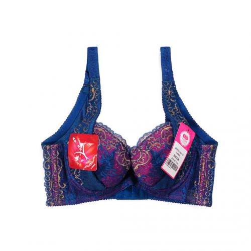 Luxurious color-matching adjustable underwear