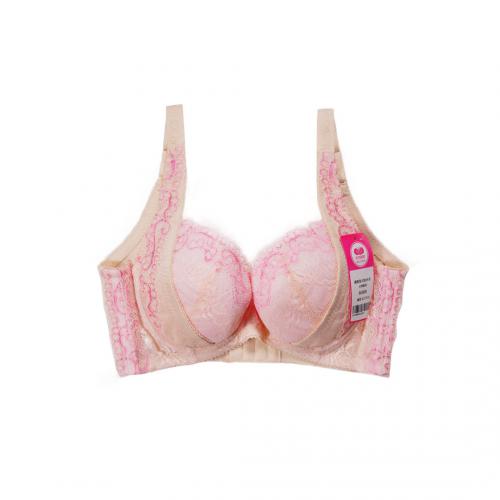 Luxurious color-matching adjustable underwear