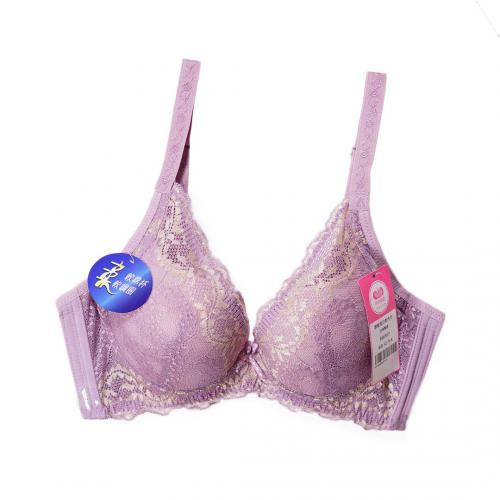 【Deep V Secret Trick】Girls' Era Adjustable Underwear