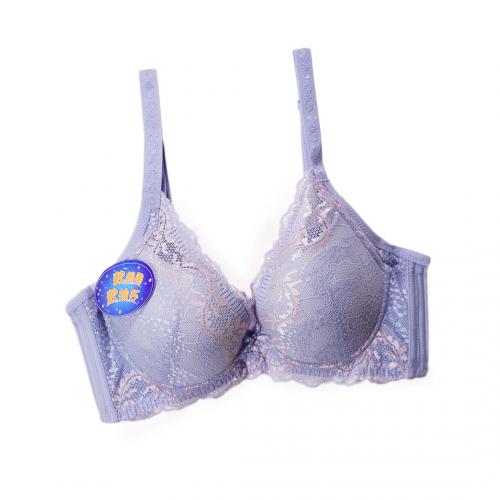 【Deep V Secret Trick】Girls' Era Adjustable Underwear