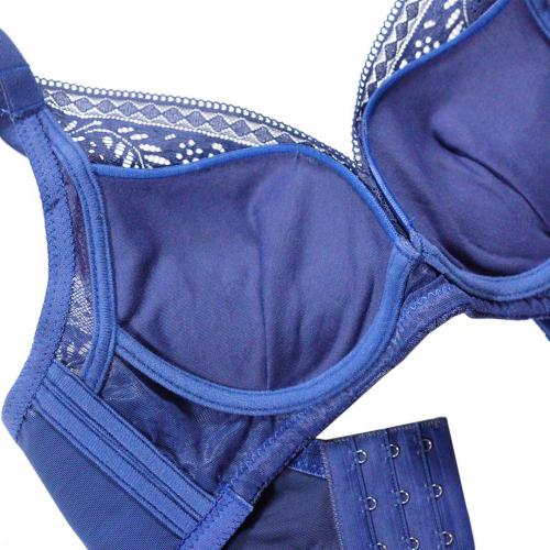 Norwegian Forest Compact Fit Underwear