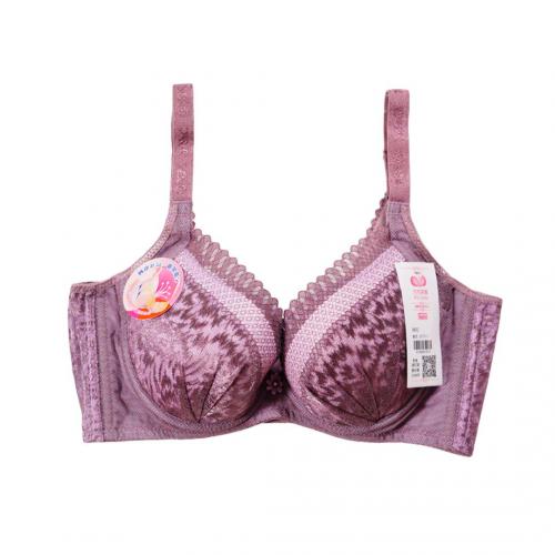 Ultra-comfortable deep-adjustable back-supporting underwear