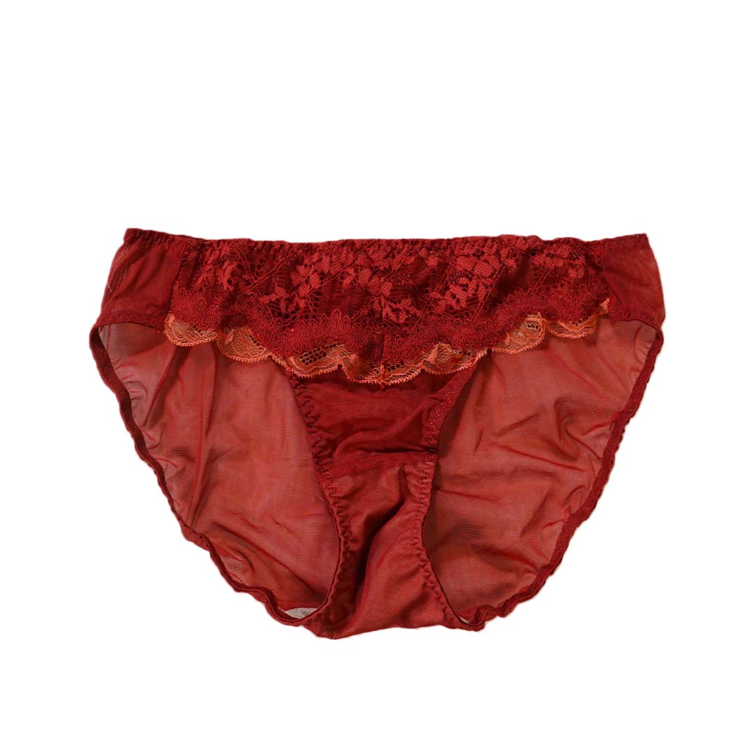 小胸專屬法式聚攏中厚B杯上托調整型無鋼圈舒適柔軟内衣 配套褲仔