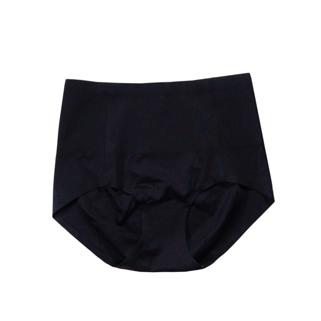 收腹無痕抗菌三角內褲