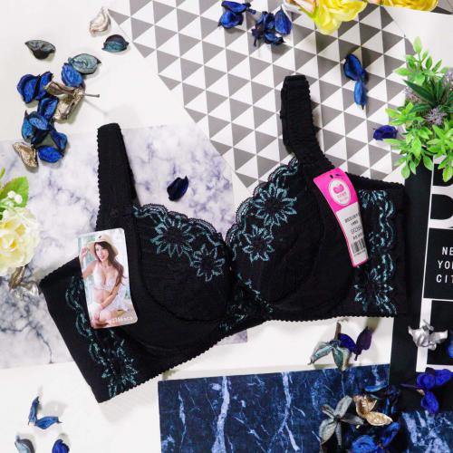Essential for concentrated maintenance - High-performance corrective underwear