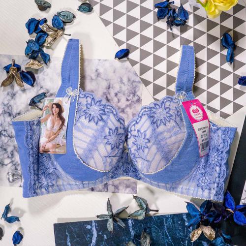 Essential for concentrated maintenance - High-performance corrective underwear
