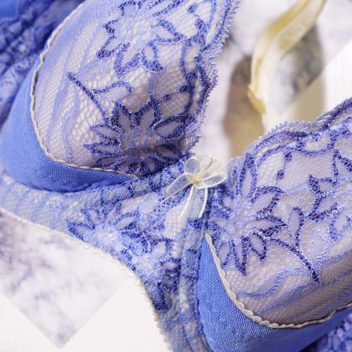 Essential for concentrated maintenance - High-performance corrective underwear