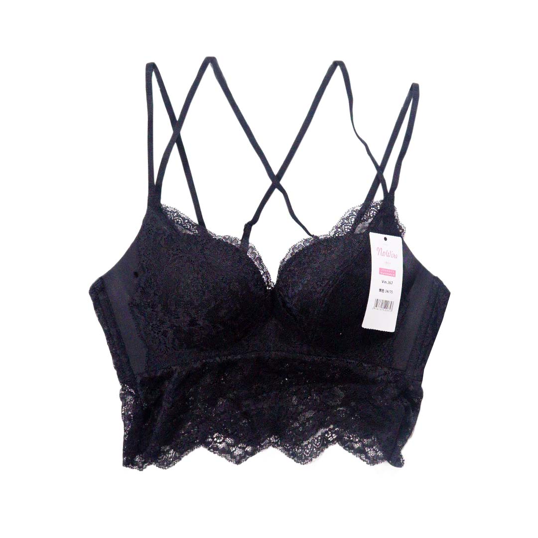 胃部修飾，蜂巢空調杯，迷人美背透氣舒適無鋼圈內衣