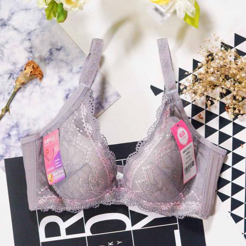 大U美背、軟鋼超包覆調整型內衣