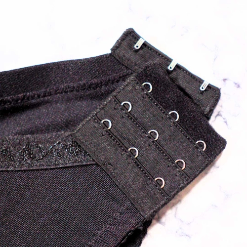 日系夢幻花花系列調整型內衣