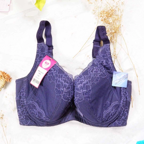 Fourth-generation improved and adjusted underwear - Professional Fat-Building Series