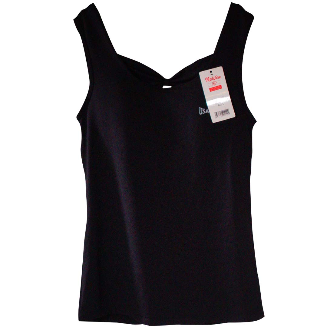 一體式蝴蝶結美背健身瑜伽運動內衣長款