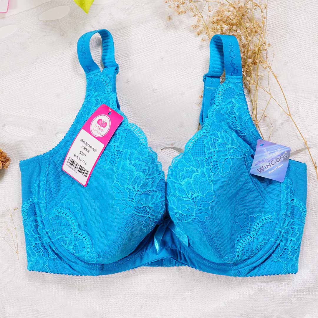 第四代改良調整型內衣 專業養脂術系列