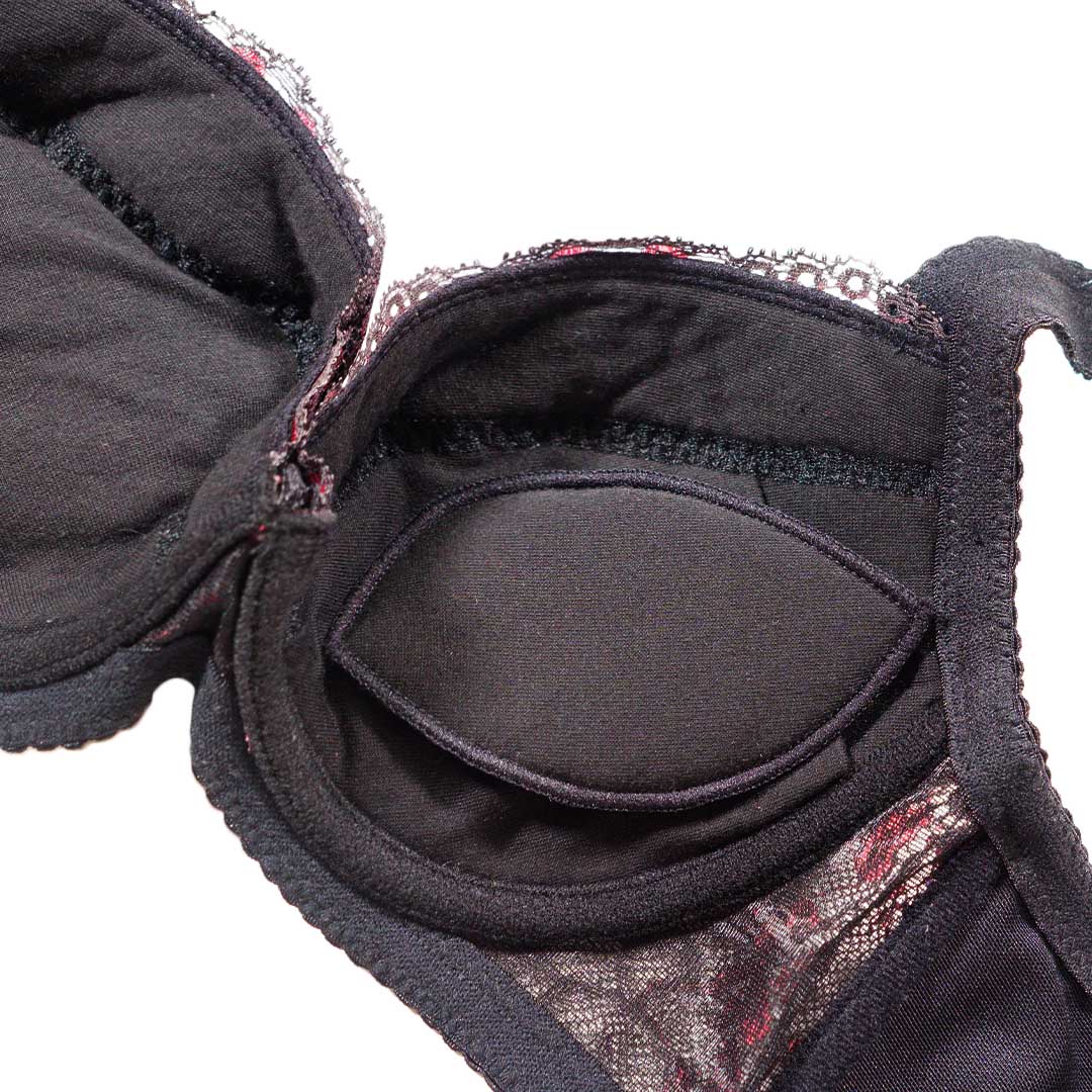 日系夢幻花花系列