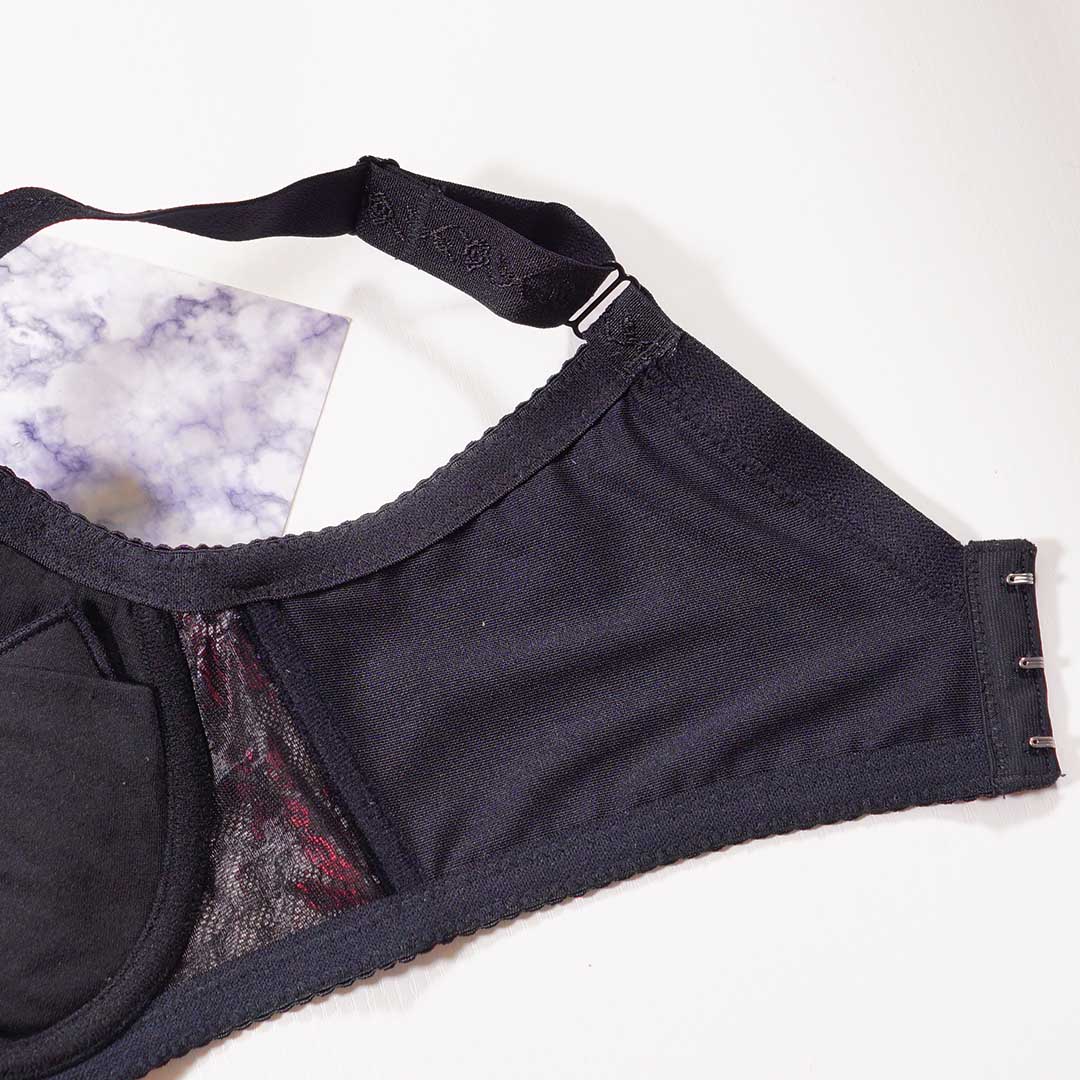 日系夢幻花花系列