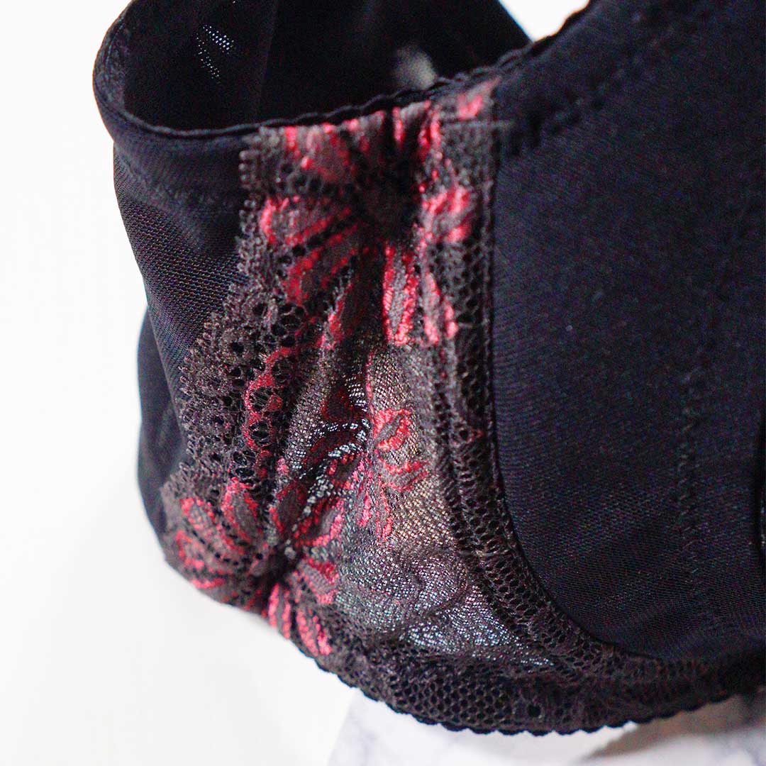 日系夢幻花花系列