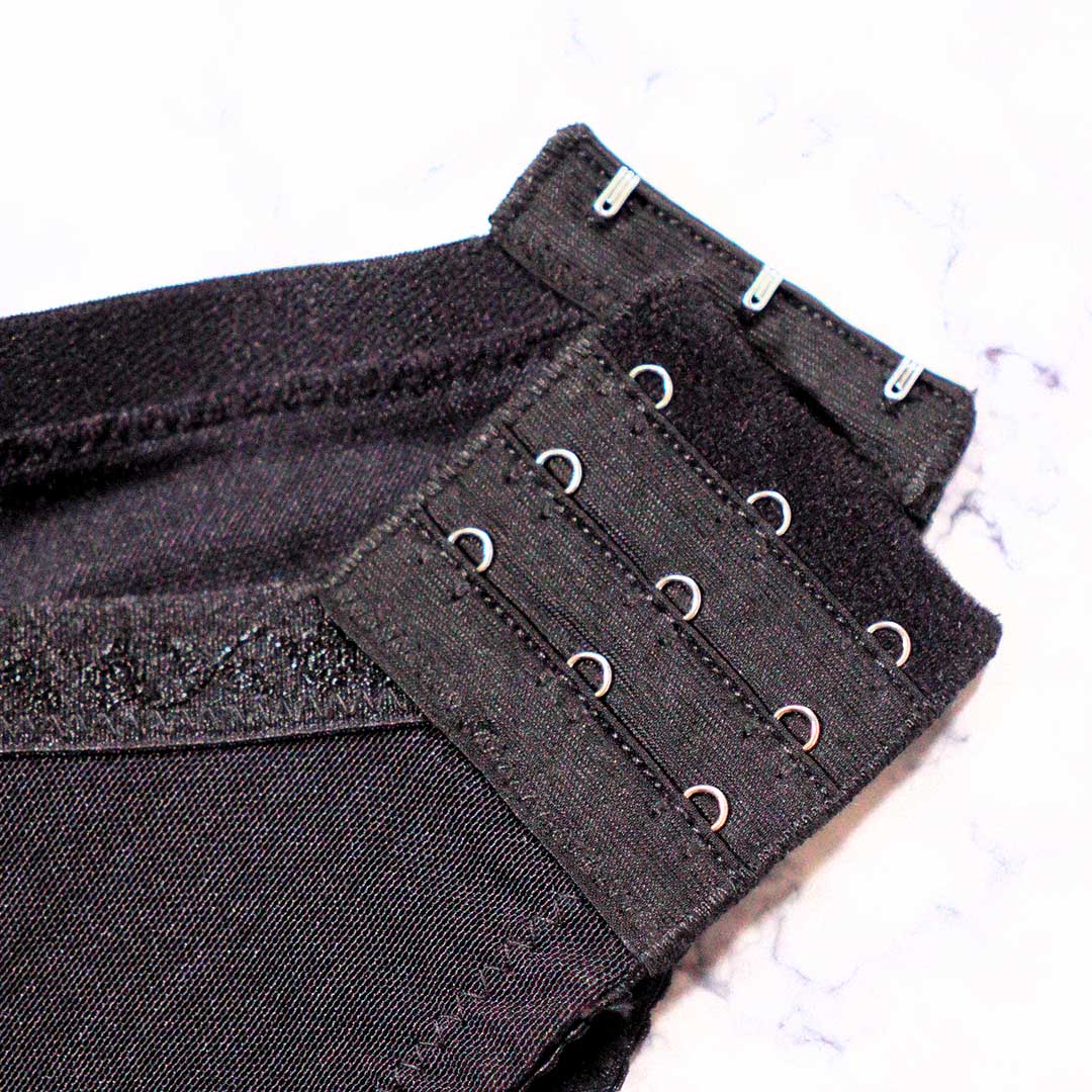 日系夢幻花花系列