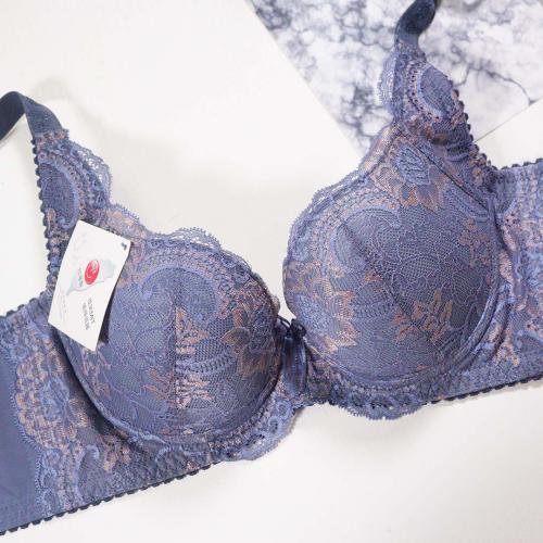 Godhand Mebopto Xiuxiu Integrated Three-Dimensional Breast Enhancing Underwear (A.B Cup)