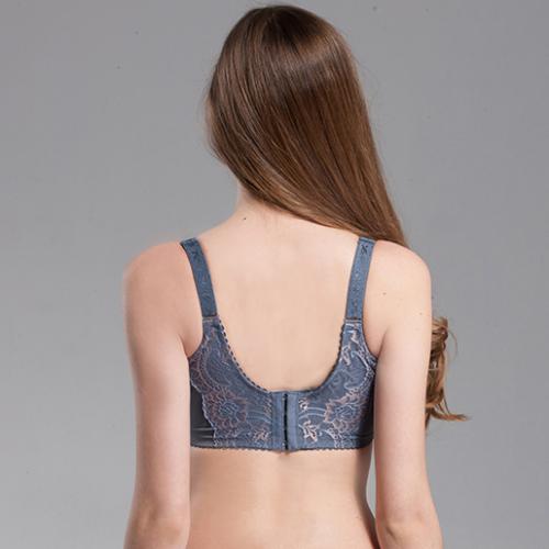 God's Hand Mei Bo Hand Stick Tito Xi Subare One-piece Breast Enhancing Underwear (B-E) Cup