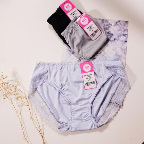 Magic Lera Simple Shaping Adjusting Underwear Set with Matching Underpants