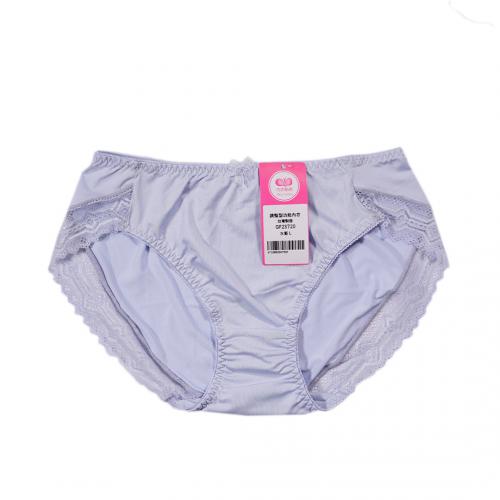 Magic Lera Simple Shaping Adjusting Underwear Set with Matching Underpants - Briefs