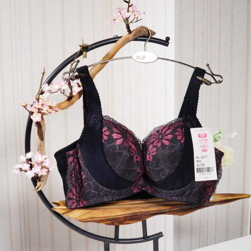 日系夢幻花花系列