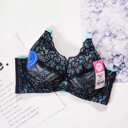 2250大罩杯全罩專案魅麗黑旋風內衣。32-40, C.D.E.F.G.H罩