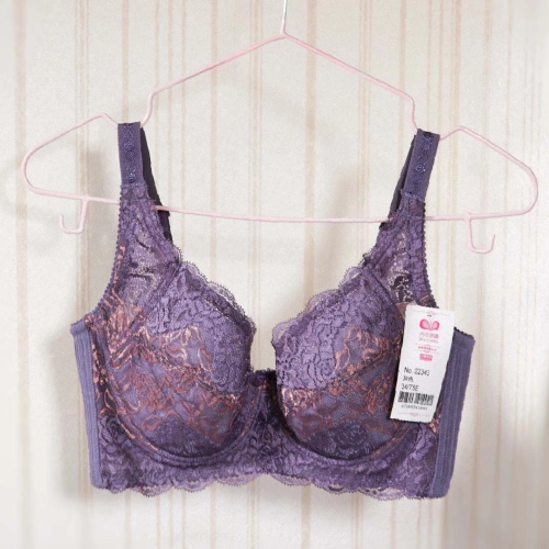 超薄大罩杯系列C·D·E·F·G杯