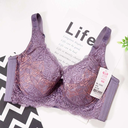 超薄大罩杯系列C·D·E·F·G杯