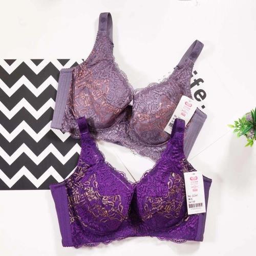 超薄大罩杯系列C·D·E·F·G杯