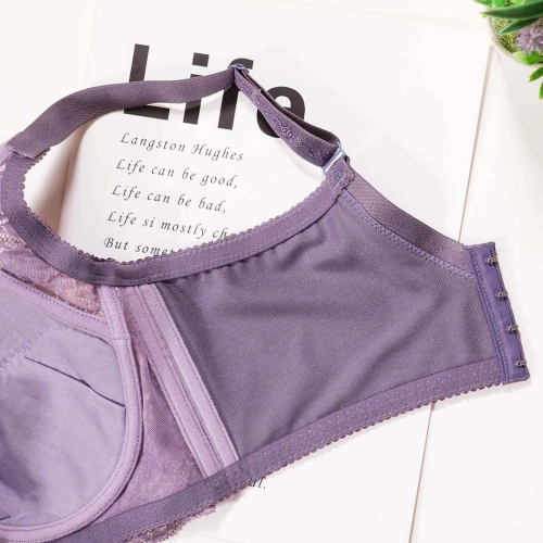 超薄大罩杯系列C·D·E·F·G杯