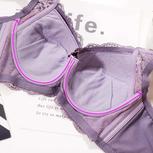 超薄大罩杯系列C·D·E·F·G杯