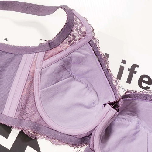 超薄大罩杯系列C·D·E·F·G杯