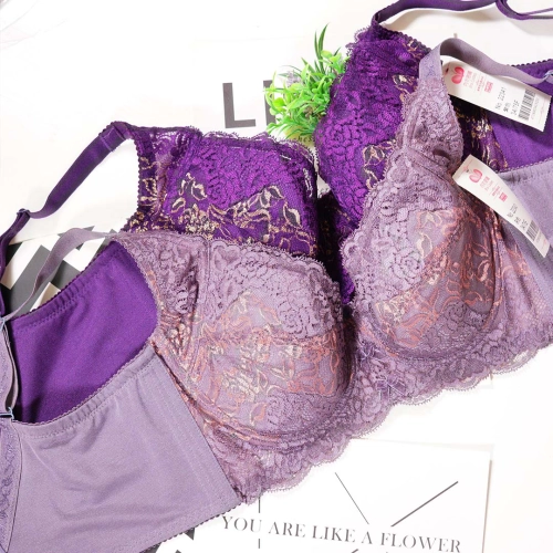 超薄大罩杯系列C·D·E·F·G杯