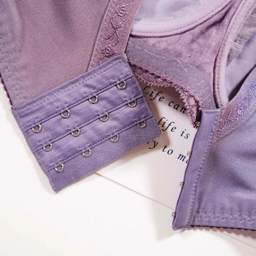 超薄大罩杯系列C·D·E·F·G杯