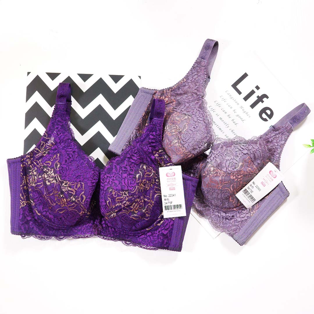 超薄大罩杯系列C·D·E·F·G杯