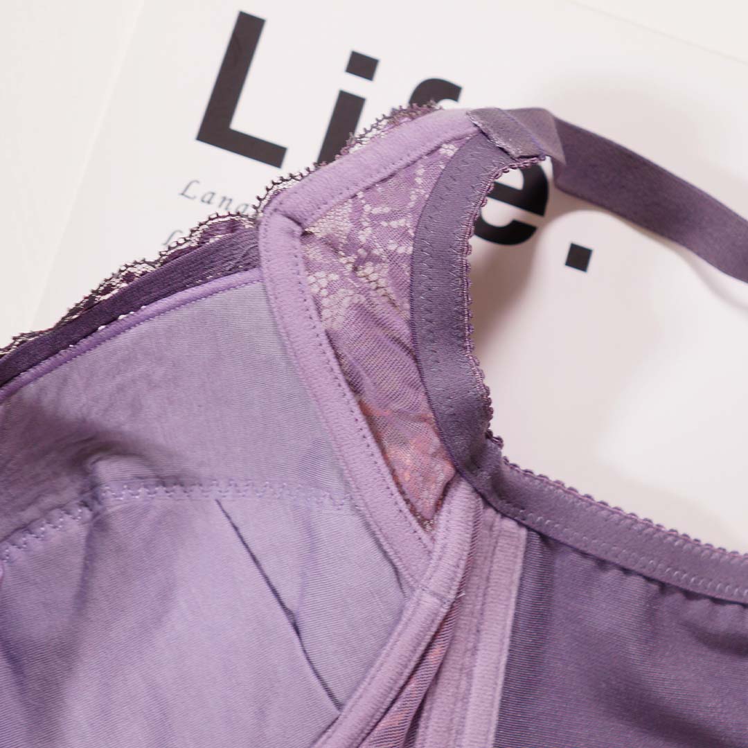 超薄大罩杯系列C·D·E·F·G杯