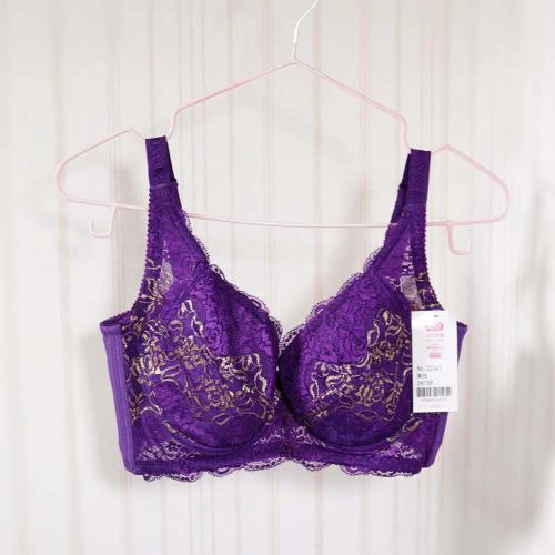 超薄大罩杯系列C·D·E·F·G杯