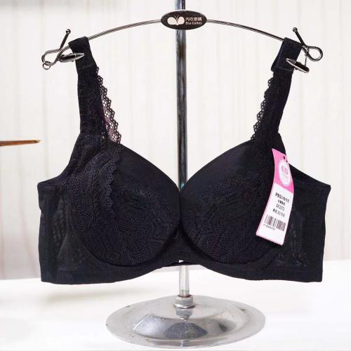 Magic Lera Simple Shaping Adjusting Underwear