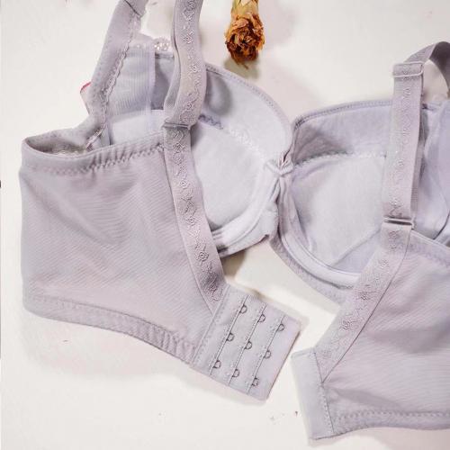 Magic Lera Simple Shaping Adjusting Underwear