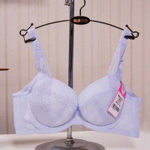 Magic Lera Simple Shaping Adjusting Underwear