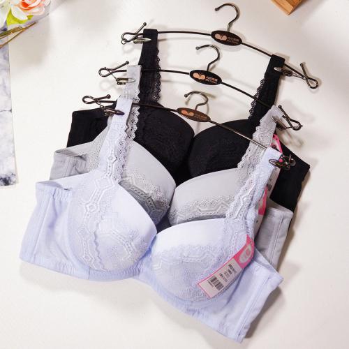 Magic Lera Simple Shaping Adjusting Underwear