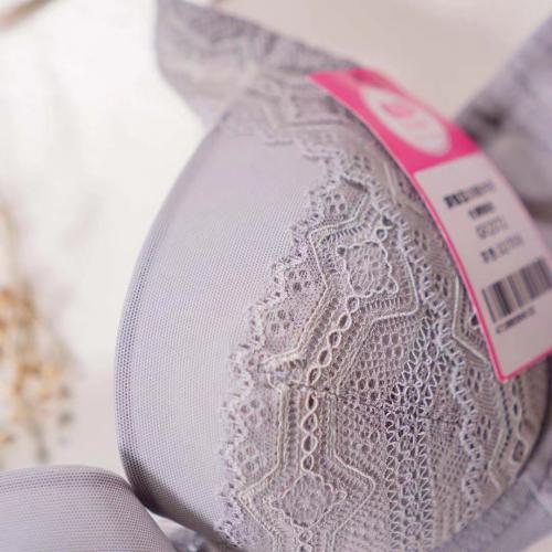 Magic Lera Simple Shaping Adjusting Underwear