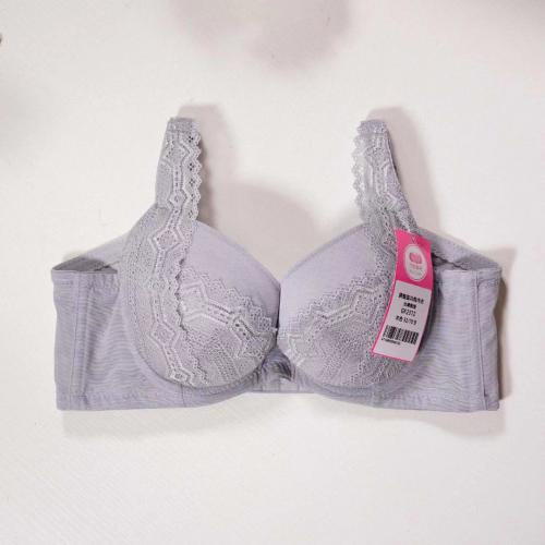 Magic Lera Simple Shaping Adjusting Underwear