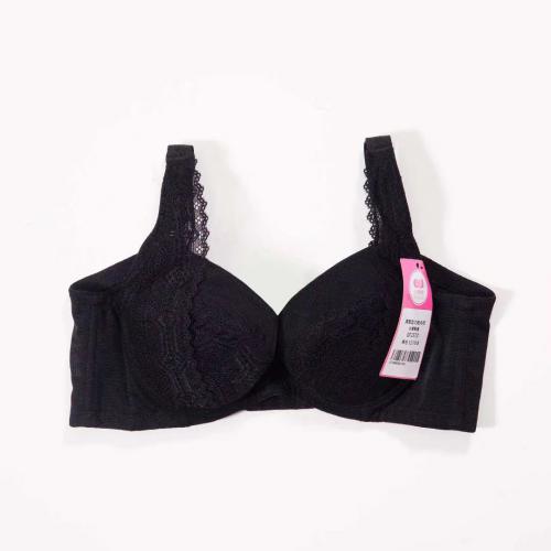 Magic Lera Simple Shaping Adjusting Underwear