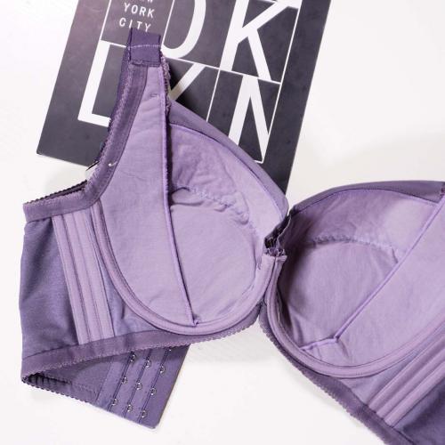 Specialized underwear sets for the spring season: E, F, G, H bras