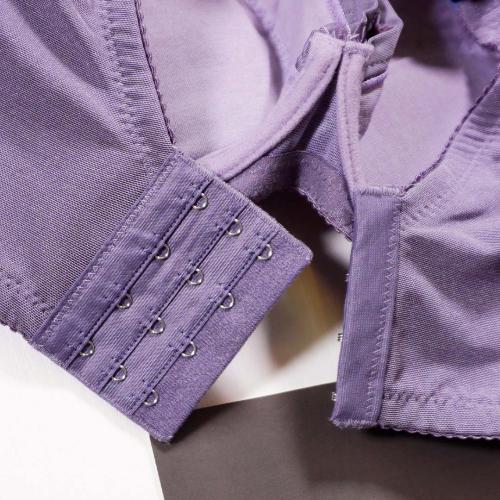 Specialized underwear sets for the spring season: E, F, G, H bras