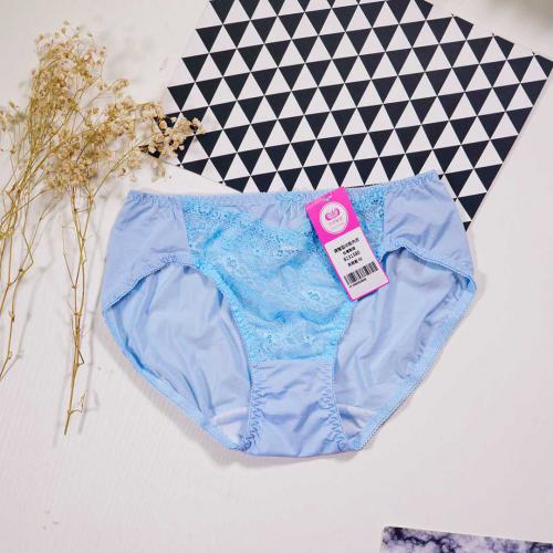 Waterdrop Cupped-Inside Bra with Full Coverage Adjustment Design for Underwear, Pair with Pants