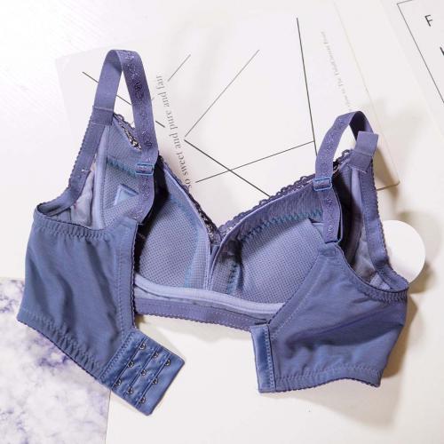 French-style premium seamless underwear, the body speaks for itself, and it retains its shape even after being taken off. Professional fat-gain technique series